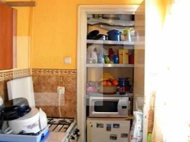 Garsonieră închirieri în Cluj-napoca, Cluj