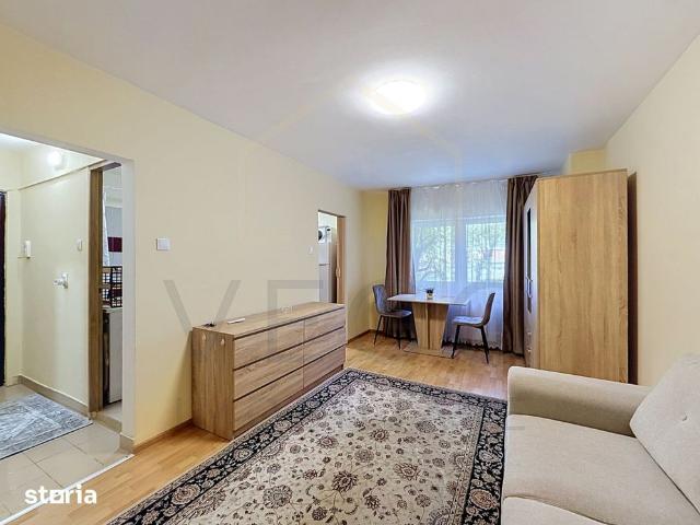 Apartament închirieri în Mănăștur, Cluj-Napoca