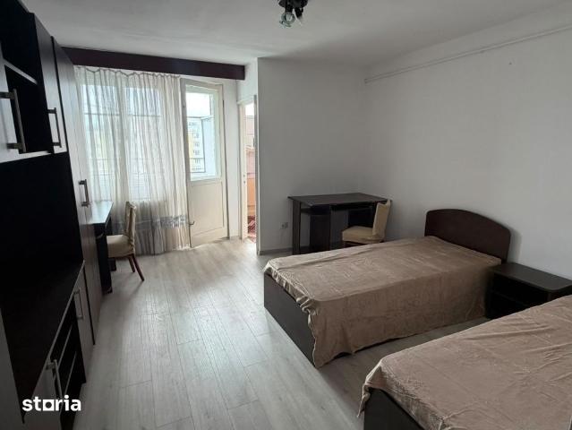 Garsonieră închirieri în Cluj-napoca, Cluj