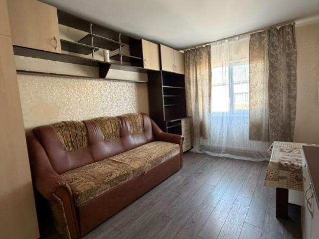 Garsonieră închirieri în Progresul, Baia Mare