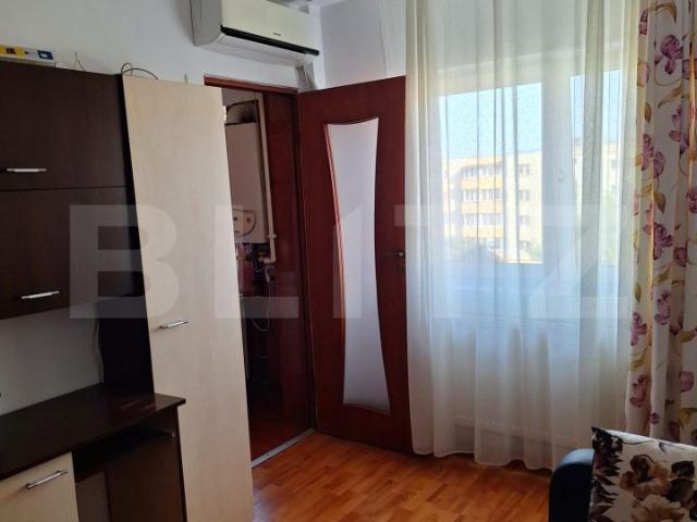 Apartament închirieri în Brașov