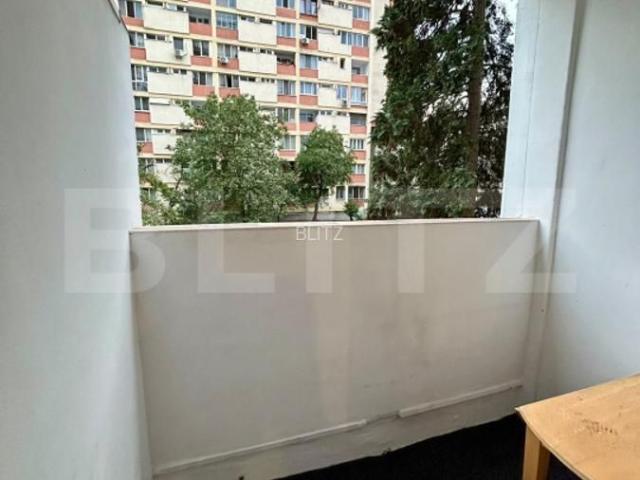Garsonieră închirieri în Cluj-napoca, Cluj