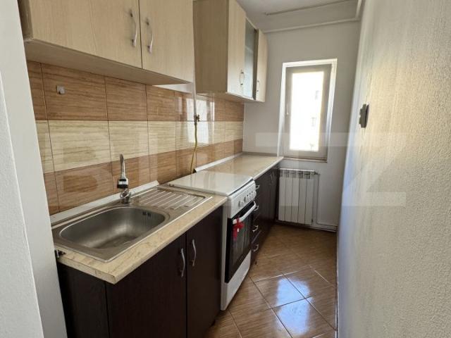 Apartament închirieri în Sarmas, Sălaj