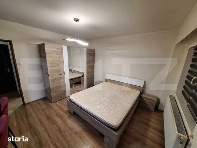 Garsonieră închirieri în Centrul Istoric, Turda