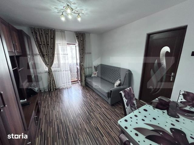 Apartament închirieri în Targu Jiu, Gorj