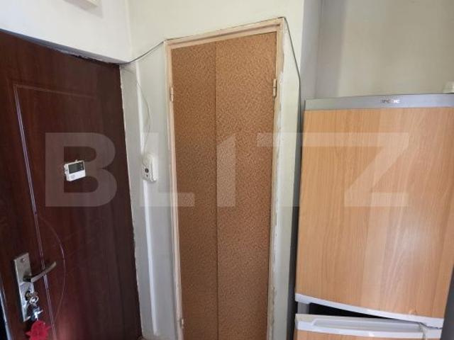 Apartament închirieri în Cluj-napoca, Cluj