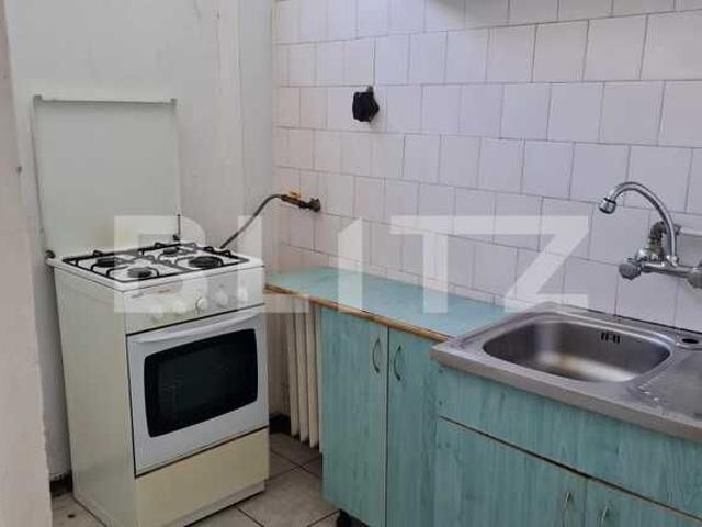 Garsonieră închirieri în Centru, Cluj-Napoca