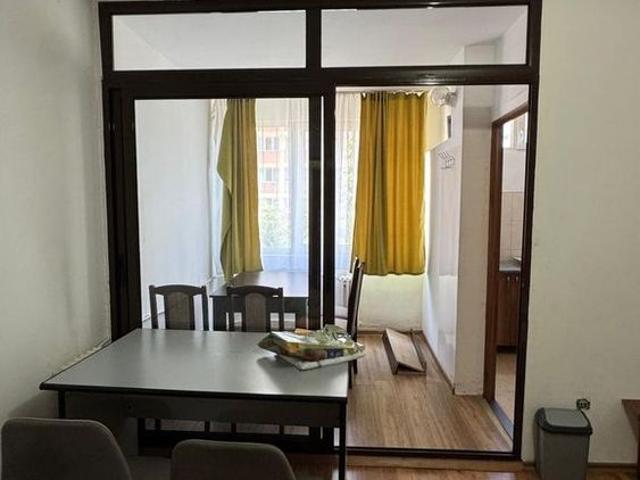 Apartament închirieri în Cluj-napoca, Cluj