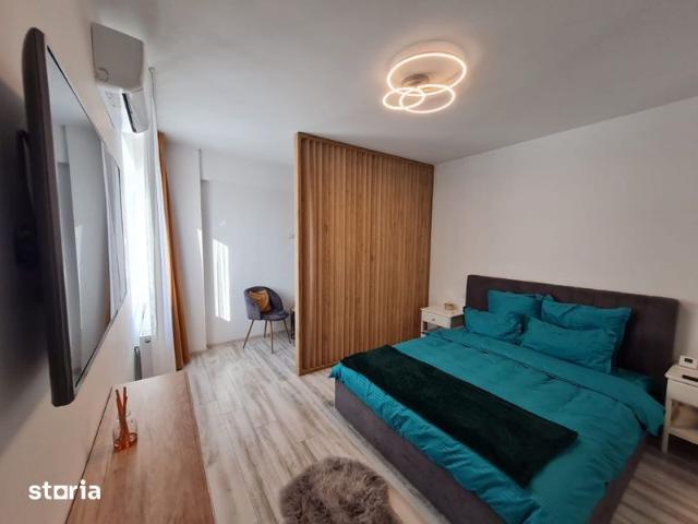 Garsonieră închirieri în Vrancea