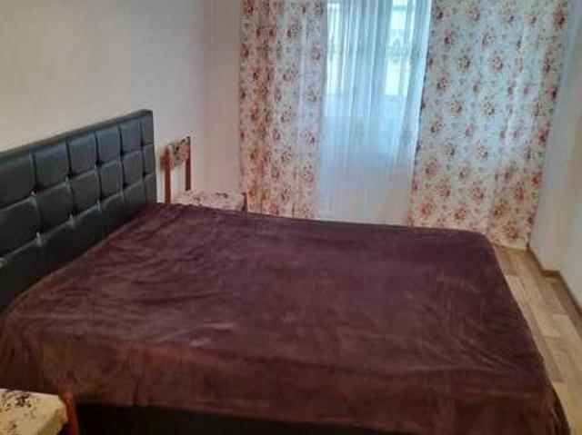 Casă închirieri în Vaslui