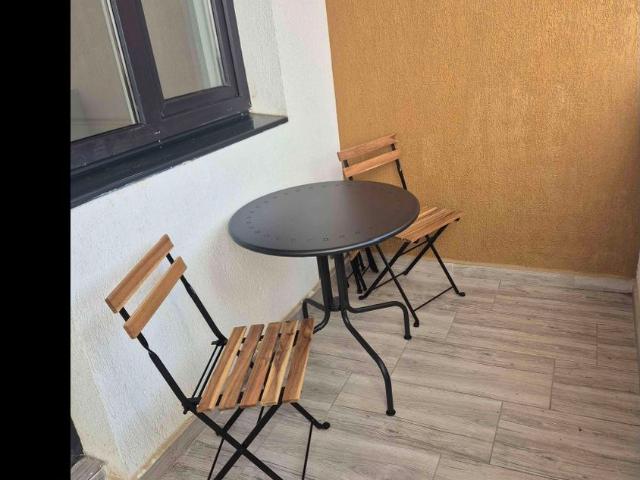 Apartament închirieri în Danubiana, Popești-Leordeni