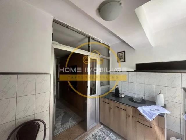 Garsonieră închirieri în Mircea Cel Batran, Iași