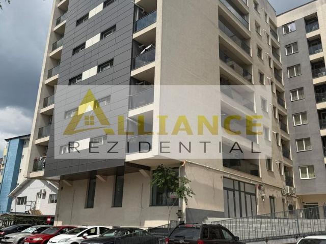 Apartament închirieri în Voluntari, București