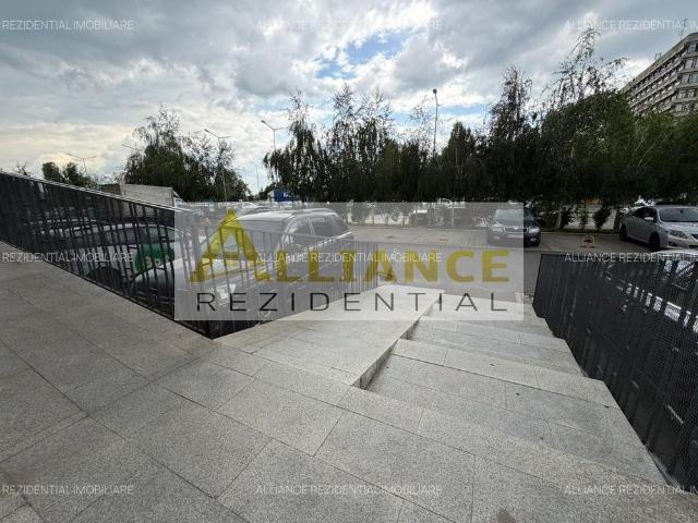 Garsonieră închirieri în Popesti Leordeni, București