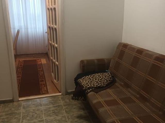 Apartament închirieri în Craiova, Dolj