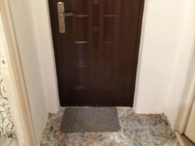 Apartament închirieri în Sfantul Gheorghe, Ialomița