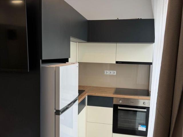 Apartament închirieri în Turnișor, Sibiu