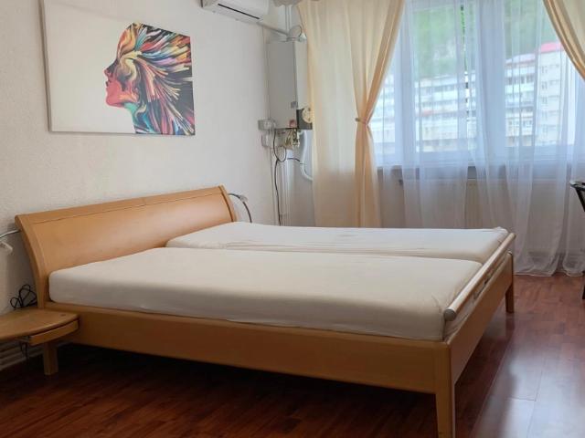 Garsonieră închirieri în Ceahlău, Neamț