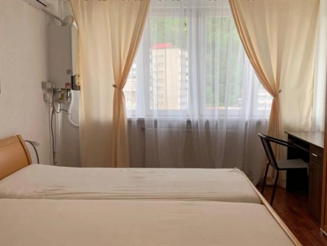 Cameră închirieri în Piatra Neamț, Neamț