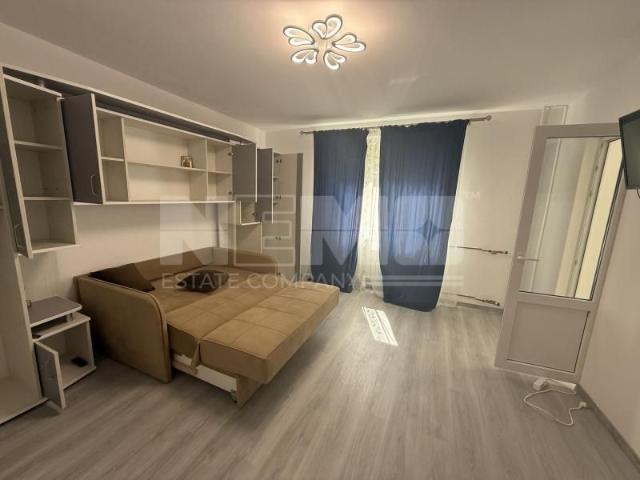 Garsonieră închirieri în Suceava