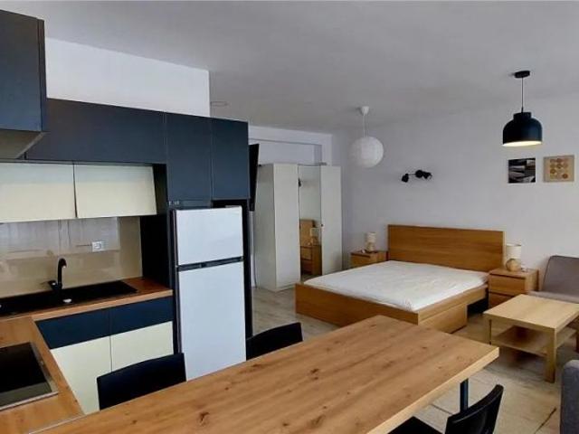 Apartament închirieri în Centrul Civic, Sibiu