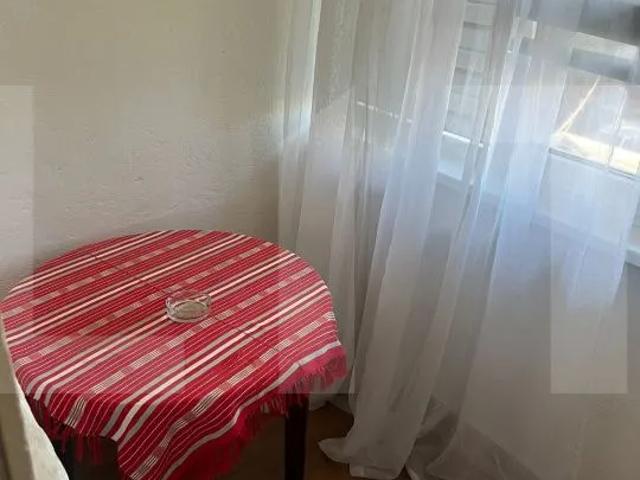 Apartament închirieri în Centru, Craiova