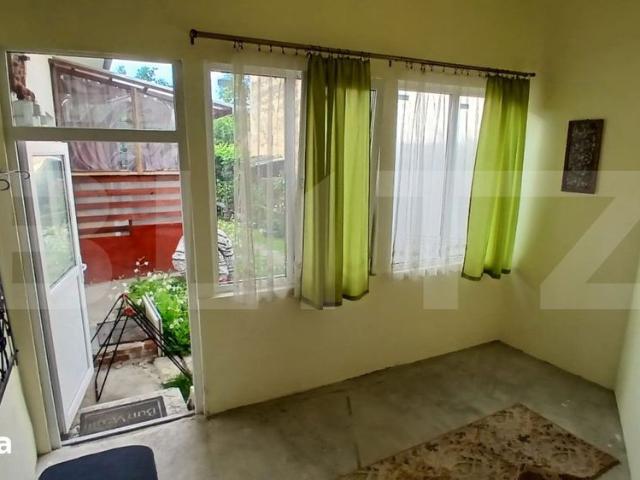 Apartament închirieri în Mureseni, Mureș