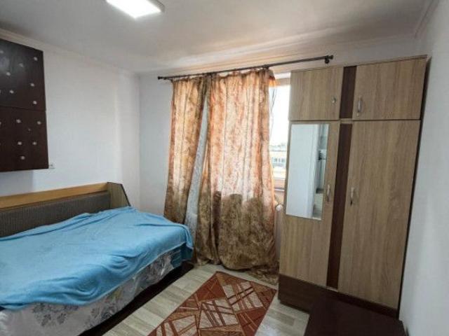 Garsonieră închirieri în Rădăuți, Suceava