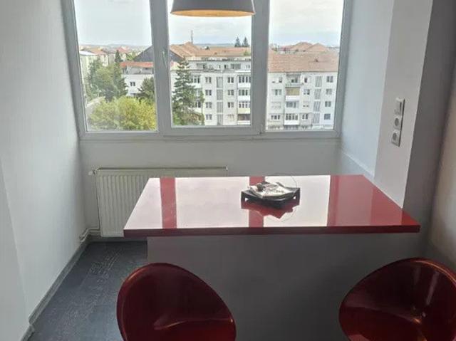 Apartament închirieri în Brasov, Sibiu