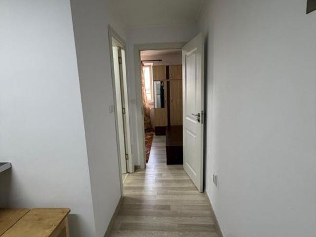 Apartament închirieri în Rădăuți, Suceava