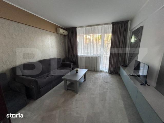 Apartament închirieri în Craiova, Dolj