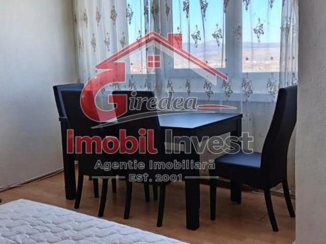 Garsonieră închirieri în Alba