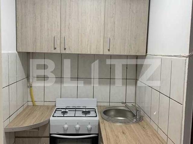 Garsonieră închirieri în Centru, Cluj-Napoca