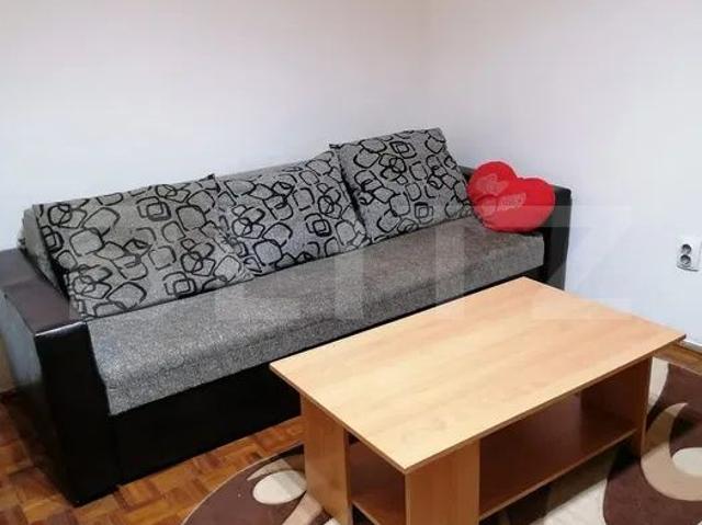 Garsonieră închirieri în Cluj-napoca, Cluj