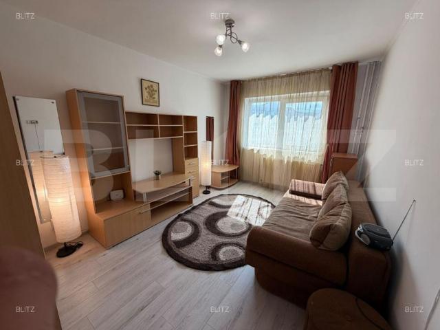 Garsonieră închirieri în Cluj-napoca, Cluj