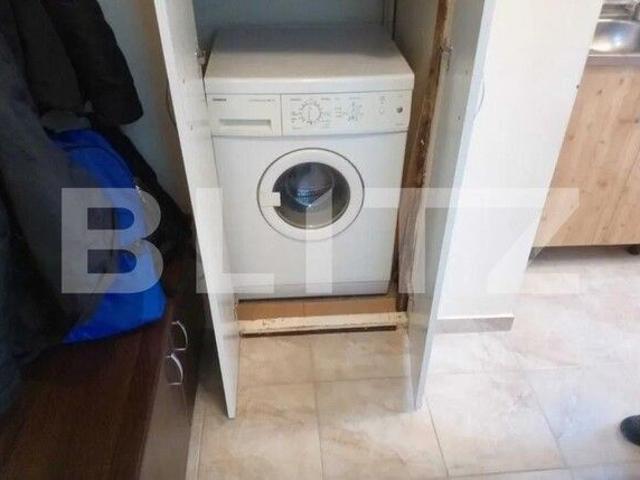 Garsonieră închirieri în Cluj-napoca, Cluj
