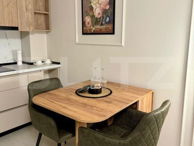 Apartament închirieri în Satu Mare