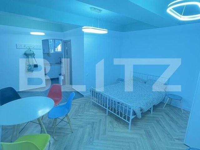 Garsonieră închirieri în Cluj-napoca, Cluj