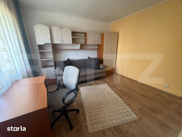 Apartament închirieri în Oradea, Bihor