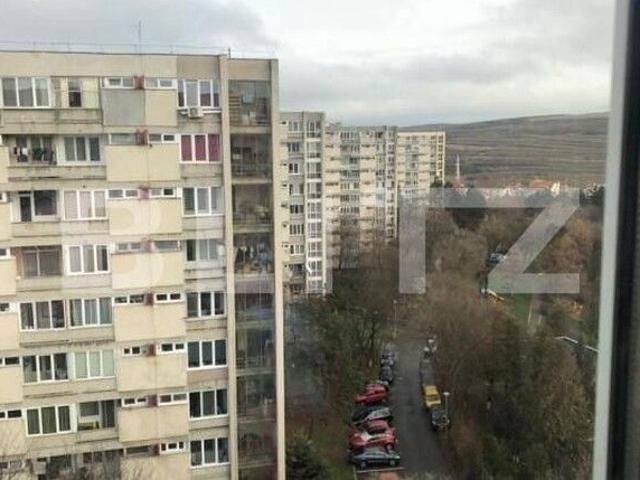 Garsonieră închirieri în Centru, Cluj-Napoca