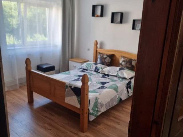 Garsonieră închirieri în Suceava