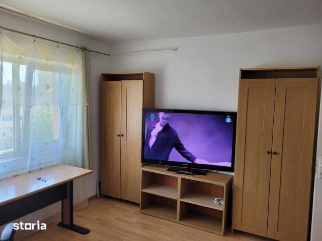 Garsonieră închirieri în Brașov
