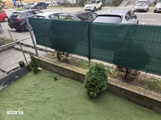 Garsonieră închirieri în Centrul Nou, Brașov