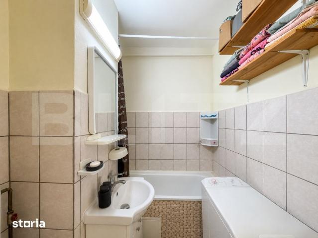 Apartament închirieri în Brașov