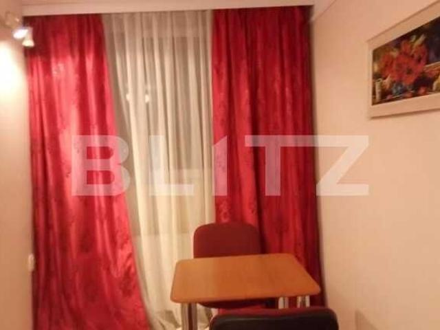 Garsonieră închirieri în Centru, Cluj-Napoca