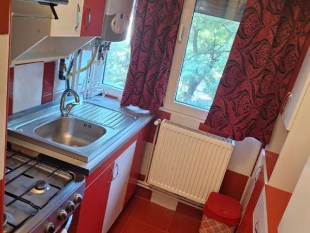 Apartament închirieri în Craiova, Dolj