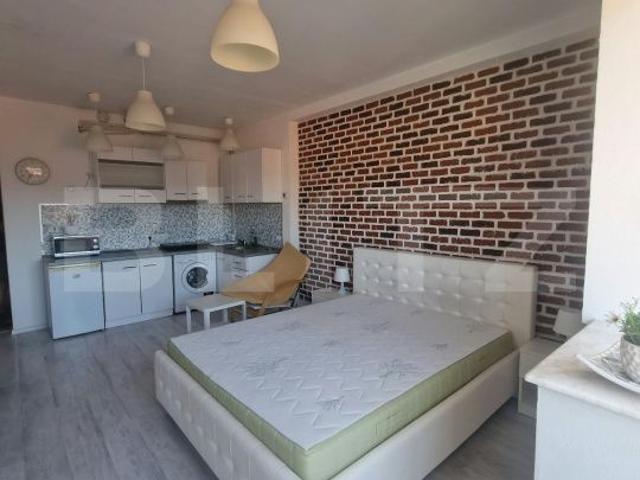 Apartament închirieri în Brașov