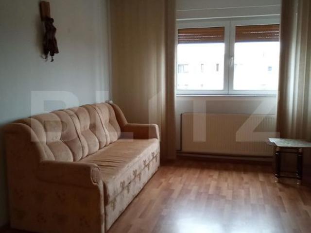 Apartament închirieri în Centrul istoric (Cetatea), Brașov