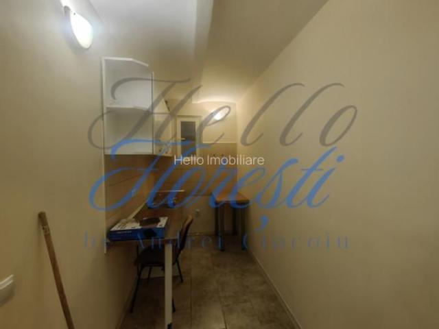 Garsonieră închirieri în Cluj-napoca, Cluj