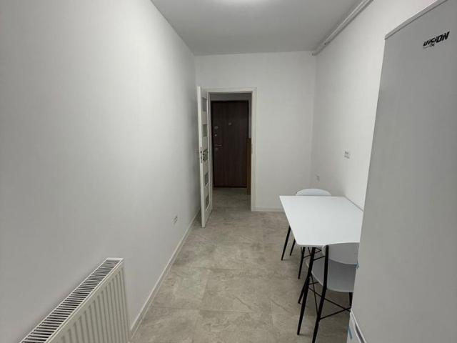 Garsonieră închirieri în Dudu, București